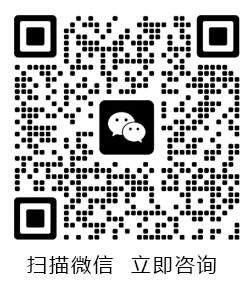 王.jpg