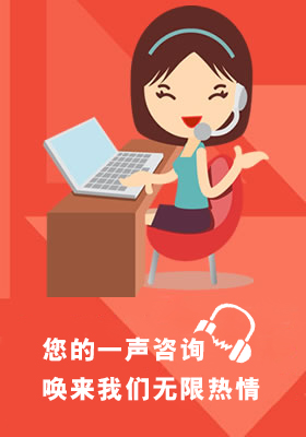财税服务_广东多友财税科技有限公司